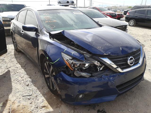 NISSAN ALTIMA 3.5 2016 1n4bl3ap7gc173106