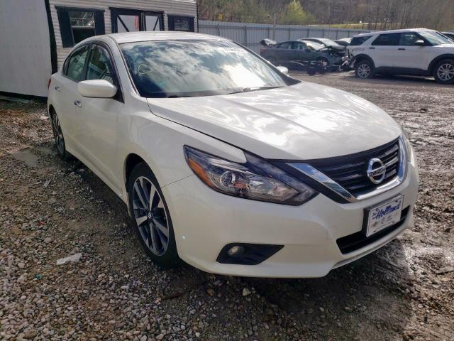 NISSAN ALTIMA 3.5 2016 1n4bl3ap7gc180508