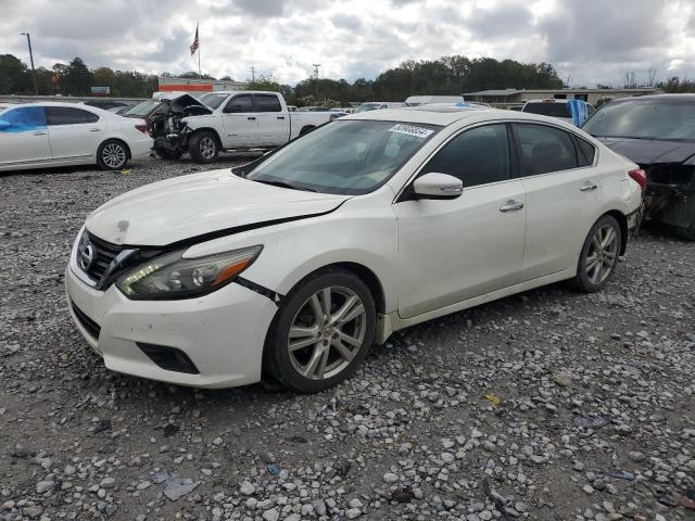 NISSAN ALTIMA 3.5 2016 1n4bl3ap7gc246992