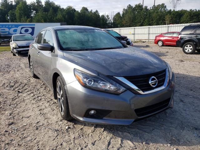 NISSAN ALTIMA 3.5 2016 1n4bl3ap7gc266028