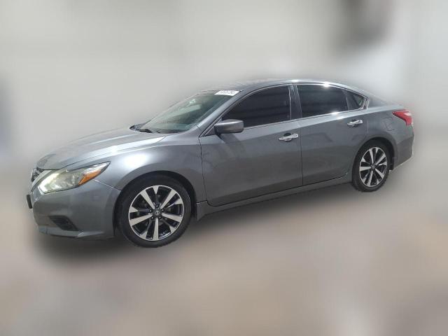 NISSAN ALTIMA 2016 1n4bl3ap7gc276722