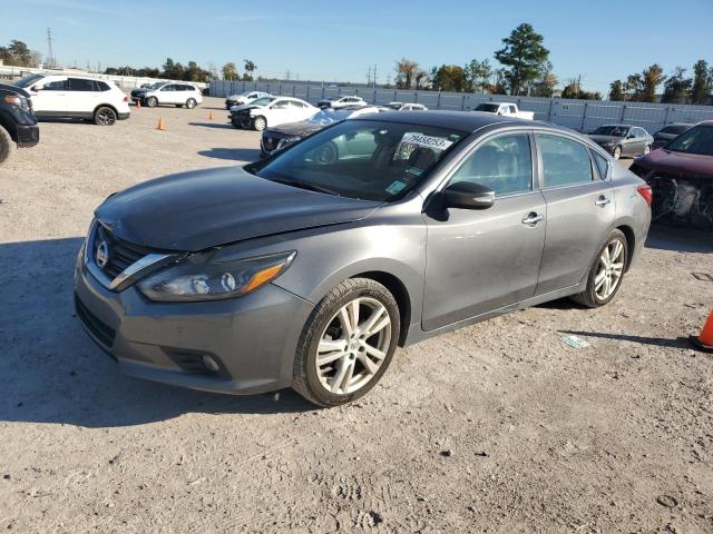 NISSAN ALTIMA 2017 1n4bl3ap7hc109925