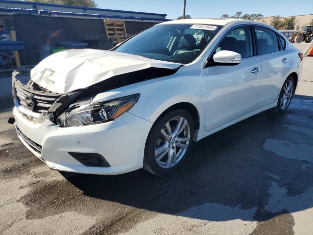 NISSAN ALTIMA 3.5 2017 1n4bl3ap7hc117250