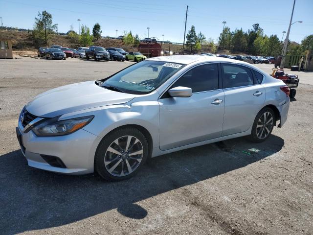 NISSAN ALTIMA 2017 1n4bl3ap7hc134095