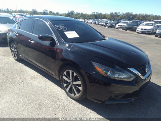 NISSAN ALTIMA 2017 1n4bl3ap7hc136641