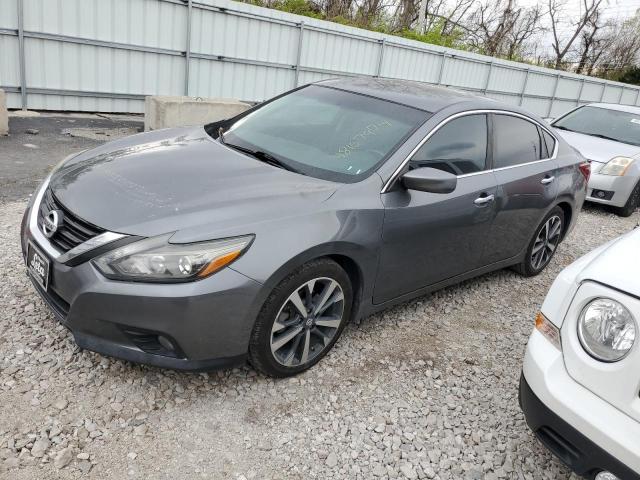 NISSAN ALTIMA 2017 1n4bl3ap7hc146134