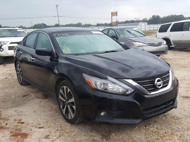 NISSAN ALTIMA 3.5 2017 1n4bl3ap7hc162558