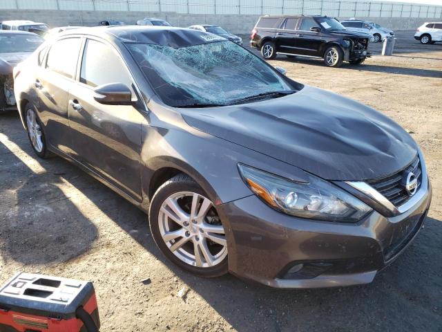 NISSAN ALTIMA 3.5 2017 1n4bl3ap7hc173723