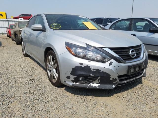 NISSAN ALTIMA 2017 1n4bl3ap7hc176928