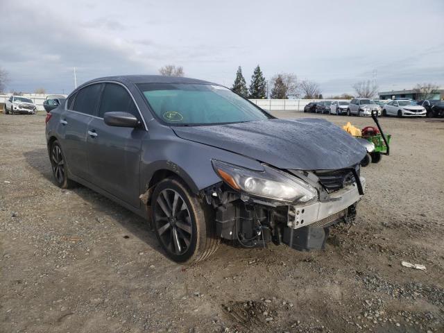 NISSAN ALTIMA 3.5 2017 1n4bl3ap7hc188755