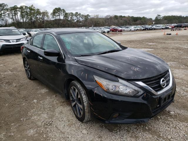 NISSAN ALTIMA 3.5 2017 1n4bl3ap7hc230387