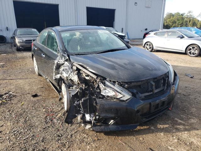 NISSAN ALTIMA 3.5 2016 1n4bl3ap8gc122164