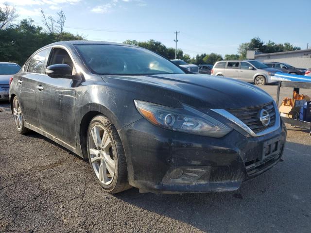 NISSAN ALTIMA 3.5 2016 1n4bl3ap8gc132824