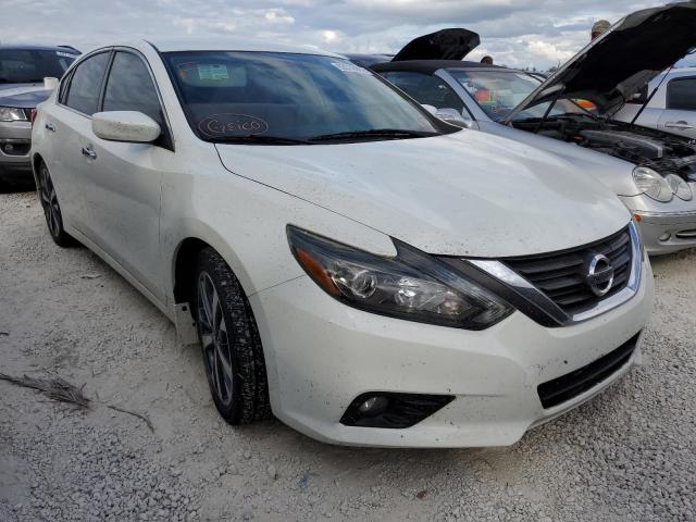 NISSAN ALTIMA 3.5 2016 1n4bl3ap8gc273876