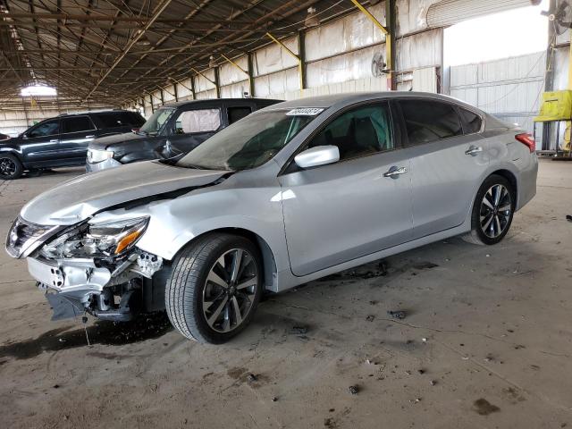 NISSAN ALTIMA 3.5 2016 1n4bl3ap8gc276793