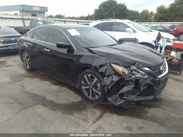 NISSAN ALTIMA 2016 1n4bl3ap8gc283002