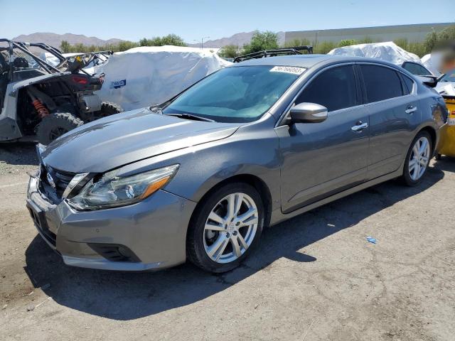 NISSAN ALTIMA 3.5 2017 1n4bl3ap8hc134154