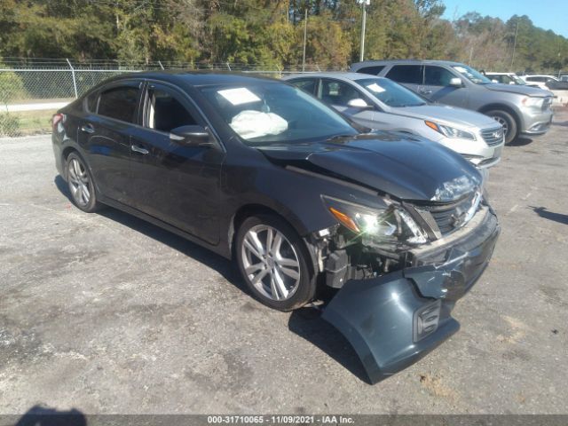 NISSAN ALTIMA 2017 1n4bl3ap8hc141296