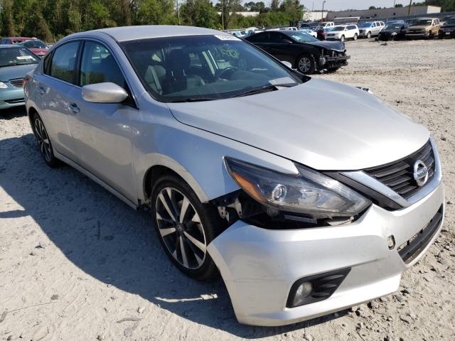 NISSAN ALTIMA 3.5 2017 1n4bl3ap8hc143761