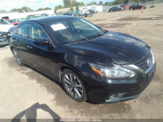 NISSAN ALTIMA 2017 1n4bl3ap8hc182592