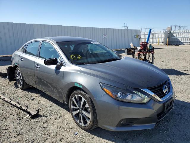 NISSAN ALTIMA 3.5 2017 1n4bl3ap8hc194838