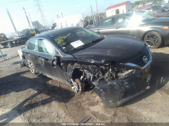 NISSAN ALTIMA 2017 1n4bl3ap8hc197402