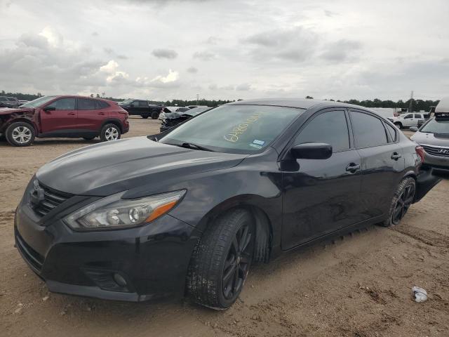 NISSAN ALTIMA 2017 1n4bl3ap8hc211413