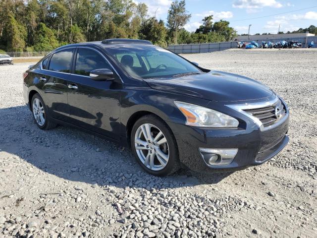 NISSAN ALTIMA 3.5 2013 1n4bl3ap9dc158683