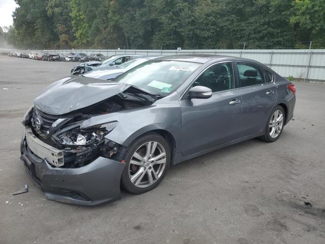 NISSAN ALTIMA 3.5 2016 1n4bl3ap9gc112162