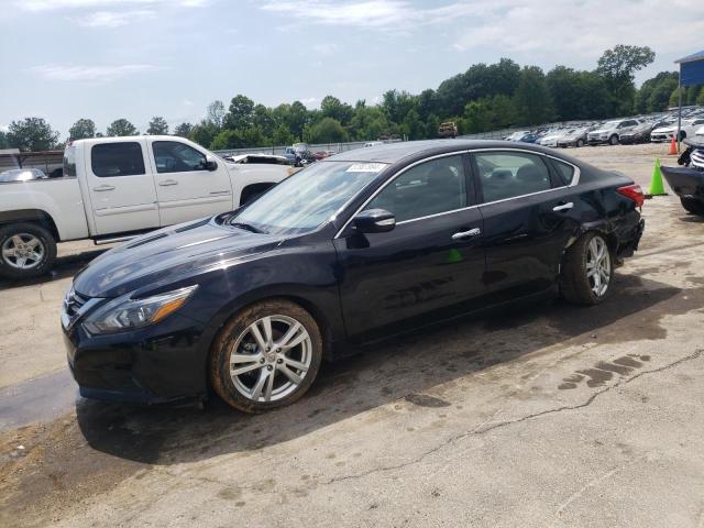 NISSAN ALTIMA 2016 1n4bl3ap9gc153679