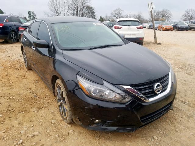 NISSAN ALTIMA 3.5 2016 1n4bl3ap9gc232057