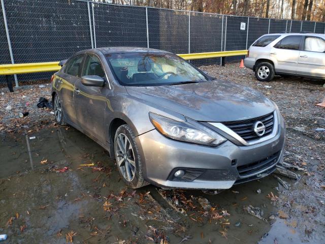 NISSAN ALTIMA 3.5 2016 1n4bl3ap9gc248579