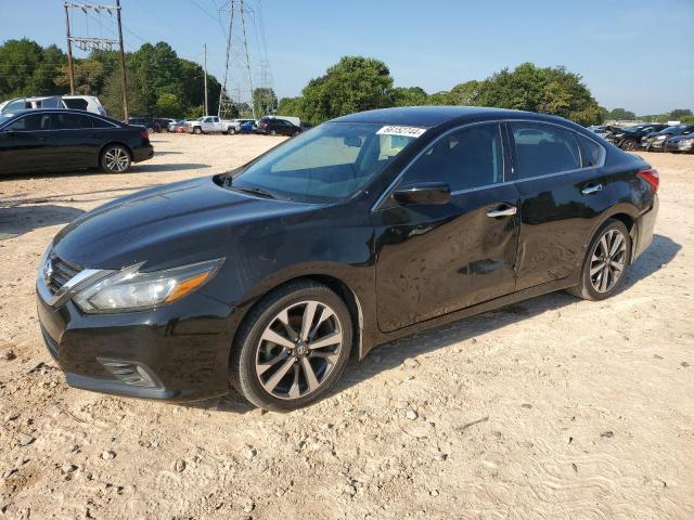 NISSAN ALTIMA 3.5 2016 1n4bl3ap9gc265026