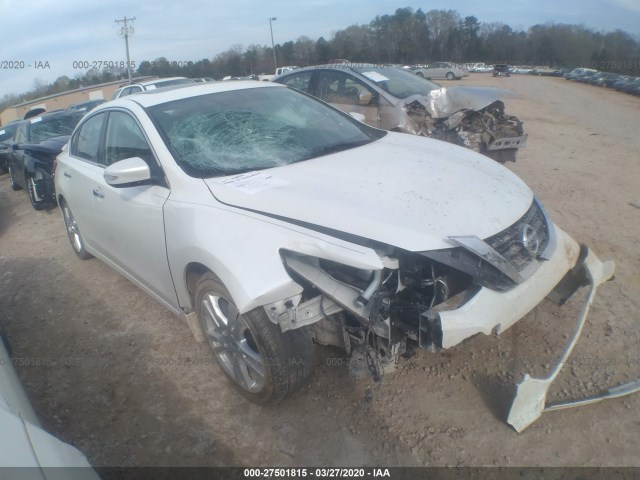 NISSAN ALTIMA 2016 1n4bl3ap9gc268671