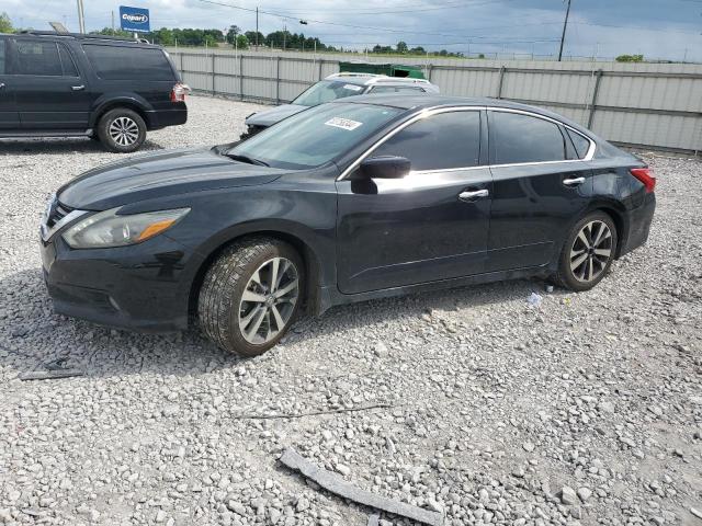 NISSAN ALTIMA 2016 1n4bl3ap9gc288189