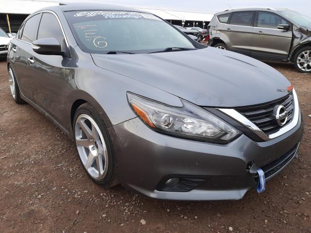 NISSAN ALTIMA 2017 1n4bl3ap9hc174114