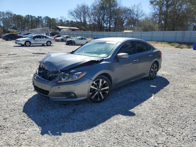 NISSAN ALTIMA 2017 1n4bl3ap9hc187865