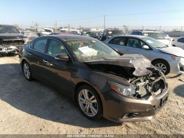 NISSAN ALTIMA 2017 1n4bl3ap9hc256361