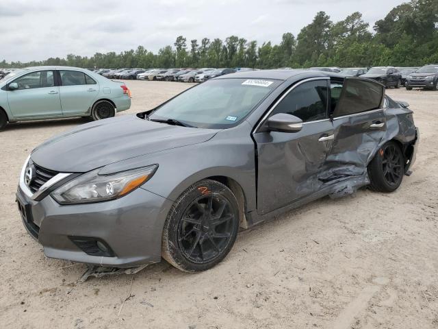 NISSAN ALTIMA 2017 1n4bl3ap9hc484229