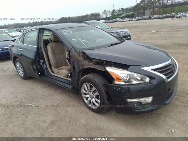 NISSAN ALTIMA 2013 1n4bl3apxdc101750