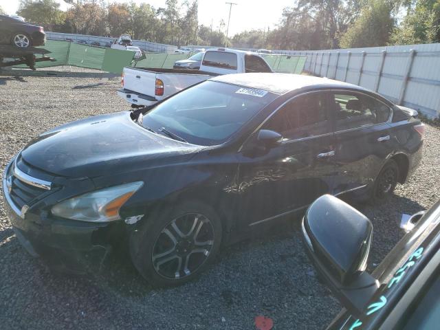 NISSAN ALTIMA 2013 1n4bl3apxdc256928