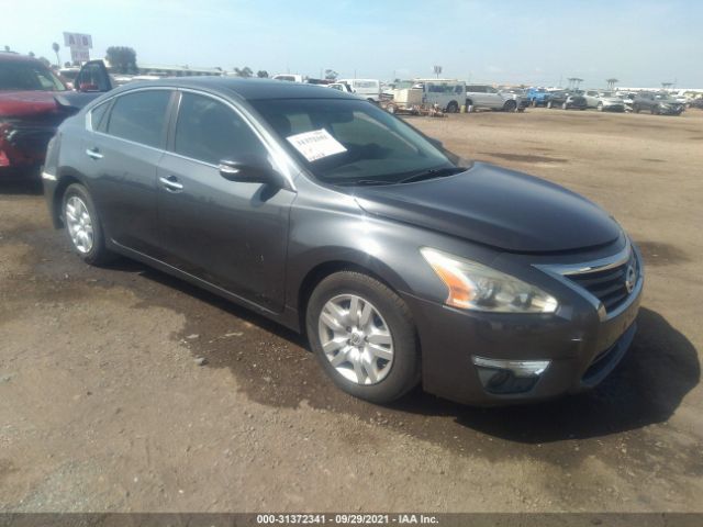 NISSAN ALTIMA 2013 1n4bl3apxdn496176