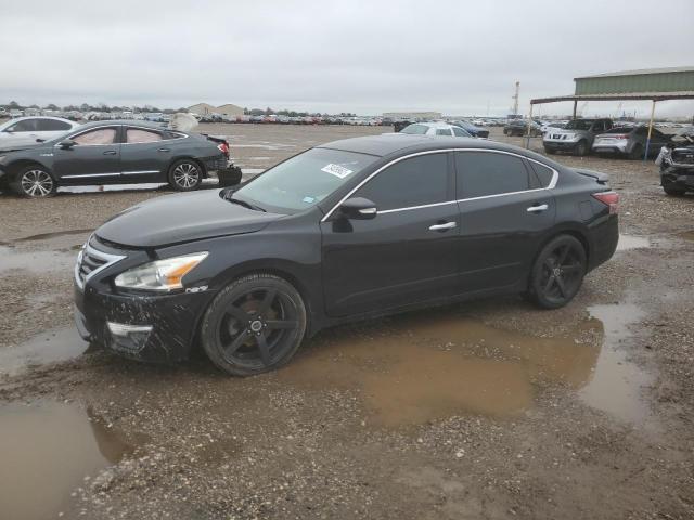 NISSAN ALTIMA 3.5 2014 1n4bl3apxec286030