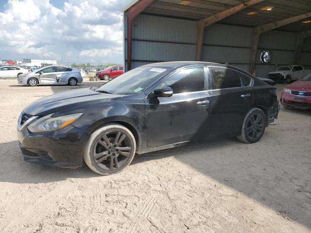 NISSAN ALTIMA 2016 1n4bl3apxgc117113