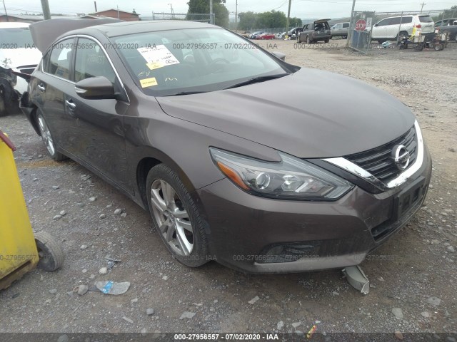 NISSAN ALTIMA 2016 1n4bl3apxgc120996