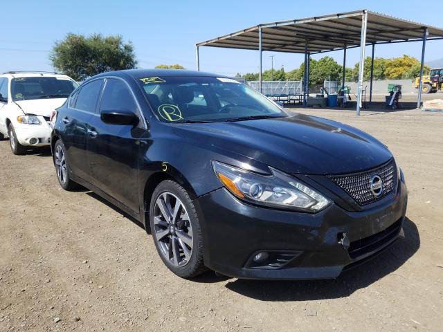 NISSAN ALTIMA 3.5 2016 1n4bl3apxgc194578