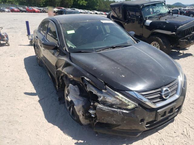 NISSAN ALTIMA 3.5 2016 1n4bl3apxgc237686