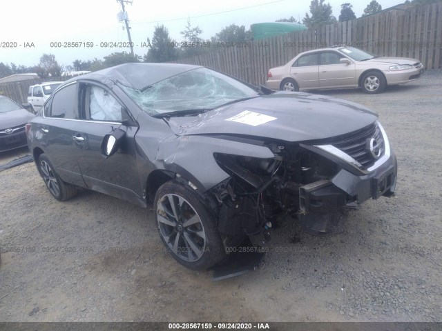 NISSAN ALTIMA 2016 1n4bl3apxgc237896