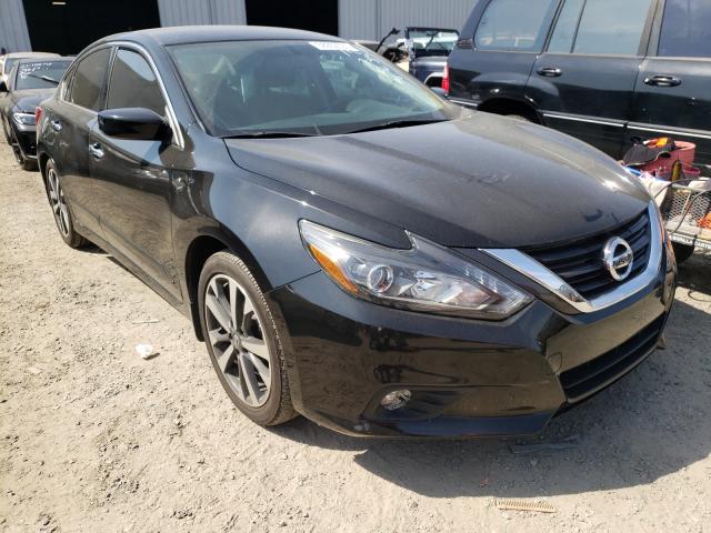 NISSAN ALTIMA 3.5 2016 1n4bl3apxgc250468