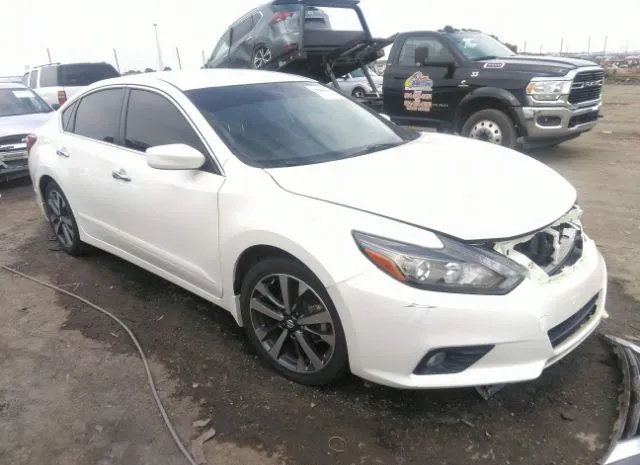 NISSAN ALTIMA 2016 1n4bl3apxgc264600